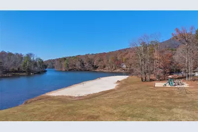 56 Buckeye Trail, Jasper, GA 30143 - Photo 18