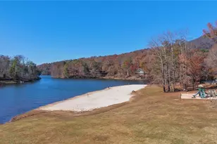 56 Buckeye Trail, Jasper, GA 30143 - Photo 18