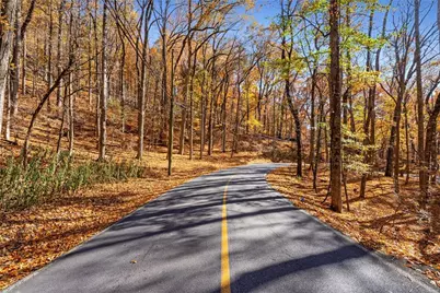 56 Buckeye Trail, Jasper, GA 30143 - Photo 34