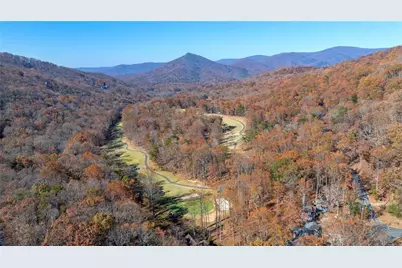 56 Buckeye Trail, Jasper, GA 30143 - Photo 26