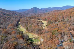 56 Buckeye Trail, Jasper, GA 30143 - Photo 26