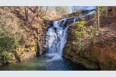 56 Buckeye Trail, Jasper, GA 30143 - Photo 24