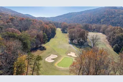 56 Buckeye Trail, Jasper, GA 30143 - Photo 14