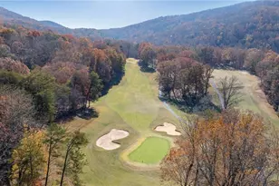 56 Buckeye Trail, Jasper, GA 30143 - Photo 14