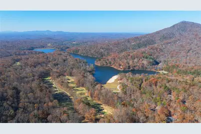 56 Buckeye Trail, Jasper, GA 30143 - Photo 10