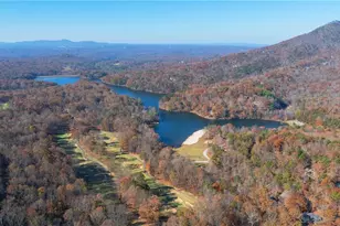 56 Buckeye Trail, Jasper, GA 30143 - Photo 10