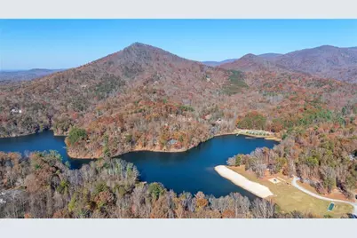 56 Buckeye Trail, Jasper, GA 30143 - Photo 12