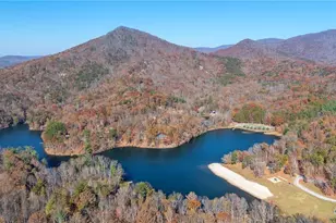 56 Buckeye Trail, Jasper, GA 30143 - Photo 12