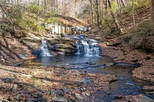 56 Buckeye Trail, Jasper, GA 30143 - Photo 22