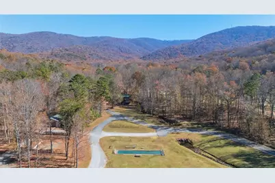 56 Buckeye Trail, Jasper, GA 30143 - Photo 20