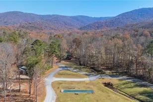 56 Buckeye Trail, Jasper, GA 30143 - Photo 20