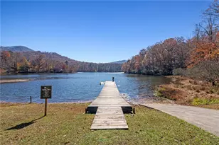 56 Buckeye Trail, Jasper, GA 30143 - Photo 30