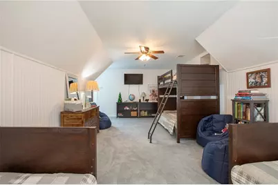 4014 Lavender Point SW, Gainesville, GA 30504 - Photo 22