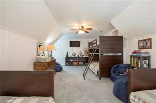 4014 Lavender Point SW, Gainesville, GA 30504 - Photo 22