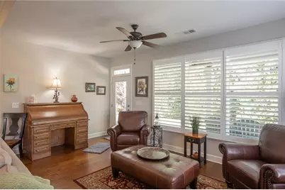 4014 Lavender Point SW, Gainesville, GA 30504 - Photo 12