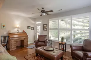 4014 Lavender Point SW, Gainesville, GA 30504 - Photo 12