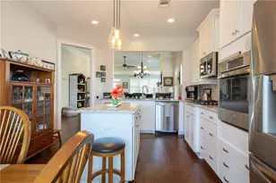 4014 Lavender Point SW, Gainesville, GA 30504 - Photo 6