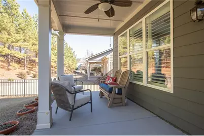 4014 Lavender Point SW, Gainesville, GA 30504 - Photo 24