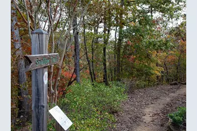 4014 Lavender Point SW, Gainesville, GA 30504 - Photo 34