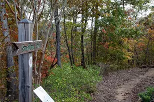 4014 Lavender Point SW, Gainesville, GA 30504 - Photo 34