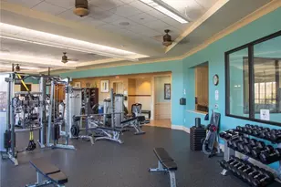 4014 Lavender Point SW, Gainesville, GA 30504 - Photo 28