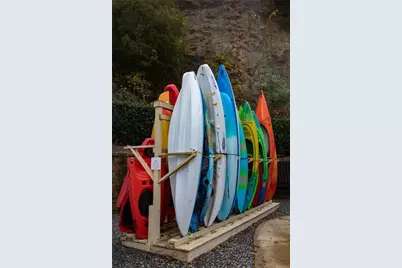 4014 Lavender Point SW, Gainesville, GA 30504 - Photo 36