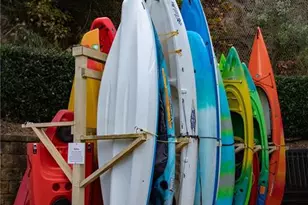 4014 Lavender Point SW, Gainesville, GA 30504 - Photo 36