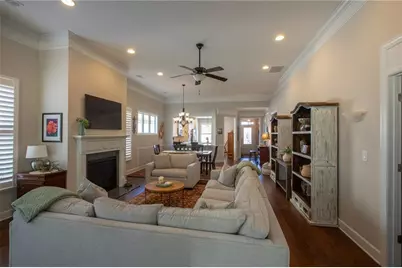 4014 Lavender Point SW, Gainesville, GA 30504 - Photo 14