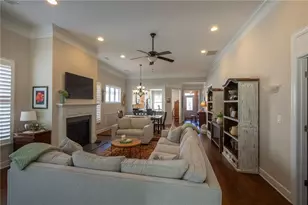 4014 Lavender Point SW, Gainesville, GA 30504 - Photo 14