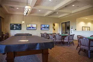 4014 Lavender Point SW, Gainesville, GA 30504 - Photo 30