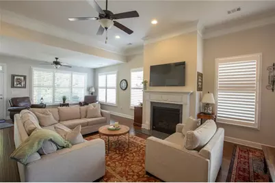 4014 Lavender Point SW, Gainesville, GA 30504 - Photo 10