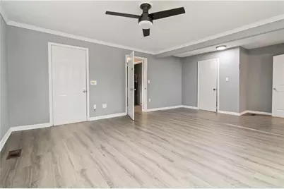 4060 Clay Drive, Atlanta, GA 30360 - Photo 8