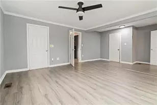 4060 Clay Dr, Atlanta, GA 30360 - Photo 8