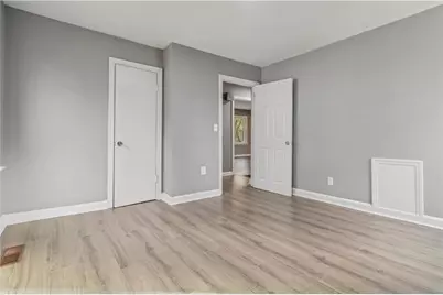 4060 Clay Drive, Atlanta, GA 30360 - Photo 6