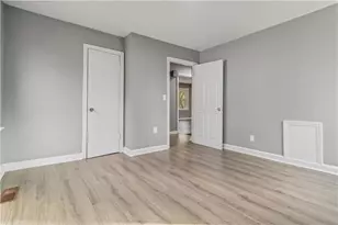 4060 Clay Dr, Atlanta, GA 30360 - Photo 6