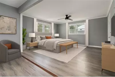 4060 Clay Drive, Atlanta, GA 30360 - Photo 4