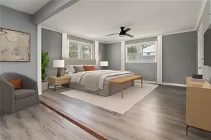 4060 Clay Dr, Atlanta, GA 30360 - Photo 4