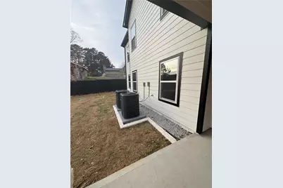 7537 Union Grove Road, Lithonia, GA 30058 - Photo 18