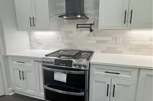 7537 Union Grove Rd, Lithonia, GA 30058 - Photo 26