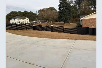 7537 Union Grove Road, Lithonia, GA 30058 - Photo 40