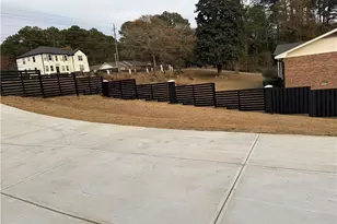 7537 Union Grove Rd, Lithonia, GA 30058 - Photo 40