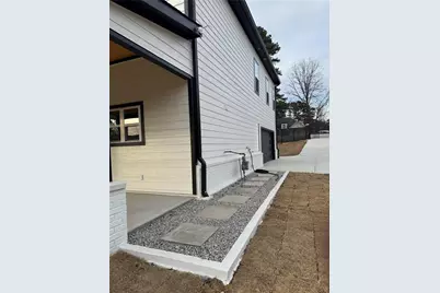 7537 Union Grove Road, Lithonia, GA 30058 - Photo 44