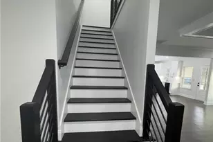 7537 Union Grove Rd, Lithonia, GA 30058 - Photo 54