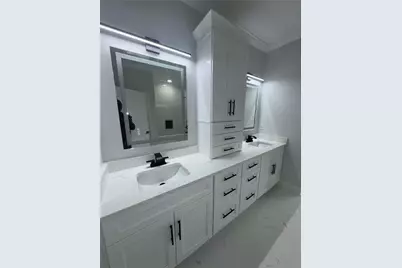 7537 Union Grove Road, Lithonia, GA 30058 - Photo 36