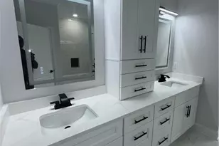 7537 Union Grove Rd, Lithonia, GA 30058 - Photo 36