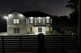 7537 Union Grove Rd, Lithonia, GA 30058 - Photo 6