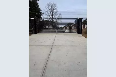 7537 Union Grove Road, Lithonia, GA 30058 - Photo 14