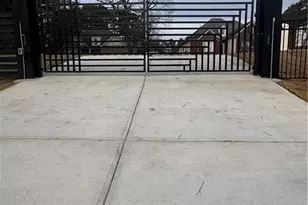 7537 Union Grove Rd, Lithonia, GA 30058 - Photo 14