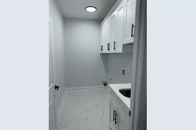 7537 Union Grove Road, Lithonia, GA 30058 - Photo 50