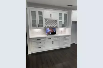 7537 Union Grove Road, Lithonia, GA 30058 - Photo 52
